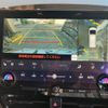 toyota alphard 2023 CFJ1585194 image 22