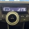 toyota prius-α 2012 -TOYOTA--Prius α DAA-ZVW41W--ZVW41-3204827---TOYOTA--Prius α DAA-ZVW41W--ZVW41-3204827- image 15