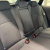 toyota corolla-touring-wagon 2025 CFJ1682798 image 4