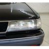 toyota chaser 1990 -TOYOTA--Chaser JZX81ｶｲ--JZX81-5015340---TOYOTA--Chaser JZX81ｶｲ--JZX81-5015340- image 8