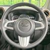 toyota passo 2022 quick_quick_M700A_M700A-0211055 image 11