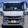 mitsubishi-fuso super-great 2024 -MITSUBISHI--Super Great 2PG-FU74GZ--FU74GZ-545084---MITSUBISHI--Super Great 2PG-FU74GZ--FU74GZ-545084- image 5