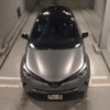 toyota c-hr 2019 -TOYOTA--C-HR ZYX10--2185107---TOYOTA--C-HR ZYX10--2185107- image 8