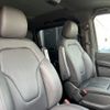 mercedes-benz v-class 2022 -MERCEDES-BENZ--Benz V Class 3DA-447813N--W1V44781324140672---MERCEDES-BENZ--Benz V Class 3DA-447813N--W1V44781324140672- image 10