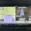 suzuki jimny 2015 CFJ1678814 image 19