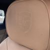 porsche cayenne 2019 -PORSCHE--Porsche Cayenne ABA-E3K30A--WP1ZZZ9YZKDA12632---PORSCHE--Porsche Cayenne ABA-E3K30A--WP1ZZZ9YZKDA12632- image 38