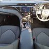 toyota camry 2017 quick_quick_DAA-AXVH70_AXVH70-1003859 image 3
