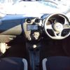 nissan note 2020 -NISSAN--Note DBA-E12--E12-701277---NISSAN--Note DBA-E12--E12-701277- image 2