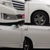 nissan elgrand 2011 -NISSAN--Elgrand TE52--013216---NISSAN--Elgrand TE52--013216- image 10