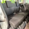 nissan dayz-roox 2017 quick_quick_B21A_B21A-0325932 image 9