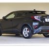 toyota c-hr 2019 -TOYOTA--C-HR DAA-ZYX10--ZYX10-2172798---TOYOTA--C-HR DAA-ZYX10--ZYX10-2172798- image 21