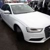audi a4 2013 CFJ1753300 image 2