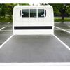 toyota toyoace 2017 GOO_NET_EXCHANGE_0208594A30250419W001 image 29