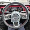 jeep gladiator 2024 GOO_NET_EXCHANGE_0103970A30250522W005 image 26