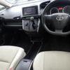 toyota wish 2014 -TOYOTA--Wish ZGE20G-6019247---TOYOTA--Wish ZGE20G-6019247- image 4