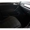volkswagen golf-touran 2021 -VOLKSWAGEN--VW Golf Touran LDA-1TDFG--WVGZZZ1TZLW054530---VOLKSWAGEN--VW Golf Touran LDA-1TDFG--WVGZZZ1TZLW054530- image 22
