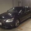 lexus ls 2013 -LEXUS 【北九州 333す5108】--Lexus LS UVF46-5017206---LEXUS 【北九州 333す5108】--Lexus LS UVF46-5017206- image 1