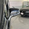 toyota alphard 2018 -TOYOTA--Alphard AGH30W--AGH30-0167096---TOYOTA--Alphard AGH30W--AGH30-0167096- image 7