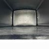 mitsubishi-fuso fighter 2014 -MITSUBISHI--Fuso Fighter TKG-FK71F--FK71F-583396---MITSUBISHI--Fuso Fighter TKG-FK71F--FK71F-583396- image 11