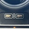 honda n-van 2018 -HONDA--N VAN HBD-JJ1--JJ1-3006135---HONDA--N VAN HBD-JJ1--JJ1-3006135- image 27