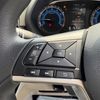nissan roox 2020 CFJ1633634 image 37