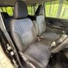 nissan dayz 2021 CFJ1528412 image 9