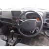 suzuki carry-truck 2022 quick_quick_DA16T_DA16T-658401 image 15