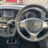suzuki wagon-r 2012 CFJ1702073 image 18