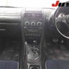 toyota altezza-gita 2004 -TOYOTA--Altezza Gita GXE10W--GXE10-1000652---TOYOTA--Altezza Gita GXE10W--GXE10-1000652- image 10