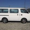 nissan caravan-van 2011 Royal_trading_20378D image 6
