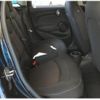 mini mini-others 2016 CFJ1582338 image 6