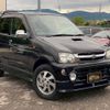 daihatsu terios-kid 2006 CFJ1554239 image 1