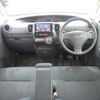 daihatsu tanto 2013 -DAIHATSU--Tanto DBA-L375S--L375S-0684106---DAIHATSU--Tanto DBA-L375S--L375S-0684106- image 2