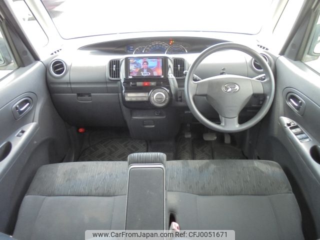 daihatsu tanto 2013 -DAIHATSU--Tanto DBA-L375S--L375S-0684106---DAIHATSU--Tanto DBA-L375S--L375S-0684106- image 2