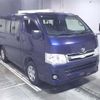 toyota hiace-van 2012 -TOYOTA--Hiace Van KDH206V-8051375---TOYOTA--Hiace Van KDH206V-8051375- image 1