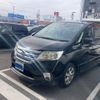 nissan serena 2012 -NISSAN--Serena DBA-FC26--FC26-075651---NISSAN--Serena DBA-FC26--FC26-075651- image 1