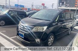 nissan serena 2012 -NISSAN--Serena DBA-FC26--FC26-075651---NISSAN--Serena DBA-FC26--FC26-075651-