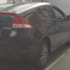 honda insight 2009 -HONDA 【所沢 502ﾏ7124】--Insight ZE2--1165388---HONDA 【所沢 502ﾏ7124】--Insight ZE2--1165388- image 5