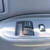 mazda bongo-van 2018 CFJ1720056 image 10