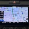 toyota corolla-fielder 2016 -TOYOTA--Corolla Fielder DBA-NRE161G--NRE161-8017861---TOYOTA--Corolla Fielder DBA-NRE161G--NRE161-8017861- image 14
