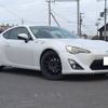 toyota 86 2012 -TOYOTA--86 DBA-ZN6--ZN6-018286---TOYOTA--86 DBA-ZN6--ZN6-018286- image 2