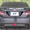 toyota crown-hybrid 2019 CFJ1806379 image 17