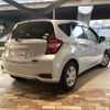 nissan note 2018 CFJ1624219 image 5