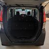toyota roomy 2022 CFJ1591385 image 30