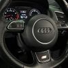 audi q3 2017 -AUDI--Audi Q3 ABA-8UCULB--WAUZZZ8U8HR055972---AUDI--Audi Q3 ABA-8UCULB--WAUZZZ8U8HR055972- image 11