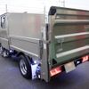 mitsubishi-fuso canter 2025 GOO_NET_EXCHANGE_0700553A30250617W001 image 44