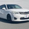 toyota corolla-fielder 2013 CFJ1665694 image 17