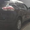 nissan x-trail 2016 -NISSAN--X-Trail NT32-539413---NISSAN--X-Trail NT32-539413- image 6
