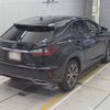 lexus rx 2016 -LEXUS--Lexus RX GYL20W-0002920---LEXUS--Lexus RX GYL20W-0002920- image 2