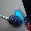 toyota corolla-axio 2012 CFJ1845789 image 22